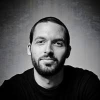See francois fornieri's compensation, career history, education, & memberships. Antonio Fornieri London Greater London United Kingdom Professional Profile Linkedin