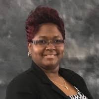 Patricia Rawls's Instagram, Twitter & Facebook