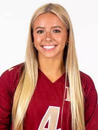 Casey Brower's Instagram, Twitter & Facebook