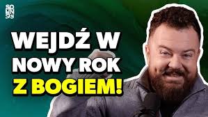 Kiedy czas spotyka się z przeznaczeniem