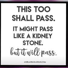 See This Instagram Photo By Therealmarieosmond 2 011 Likes Funny Quotes Quotable Quotes Life Quotes