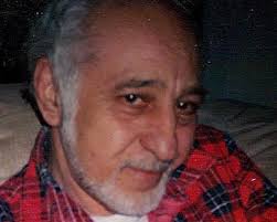 Irwin Roth Obituary (2014)