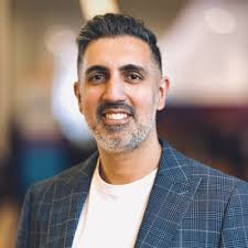 I had the distinct pleasure of representing Worldpay today at the 2024  DevPortal Awards.