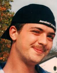 Obituary for Michael Bowers