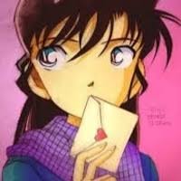 Check spelling or type a new query. Doc Kisi Kisi Kisi Perdata Lia Amalia Edogawa Academia Edu