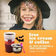 United Dairy Farmers