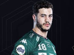 The latest tweets from @alahly Ù†Ø§Ø¯ÙŠ Ø§Ù„Ø£Ù‡Ù„ÙŠ Ø§Ù„Ù‚Ø·Ø±ÙŠ Ù„ÙƒØ±Ø© Ø§Ù„ÙŠØ¯ Ø§Ù„Ø¥Ø°Ø§Ø¹Ø© Ø§Ù„Ø¬Ø²Ø§Ø¦Ø±ÙŠØ©