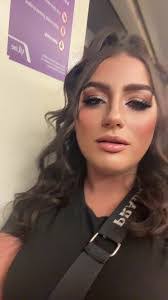 Jackie Falzon's Instagram, Twitter & Facebook