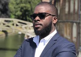 It was a show of selfless concern for others. Dr Alexander Ezenagu Get To Know Dp Ruto S Nigerian Son In Law Buzz Central