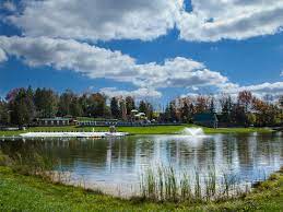 Maybe you would like to learn more about one of these? New York Campgrounds Rv Parks Campgrounds In New York