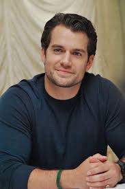 Introduction to Ireland and its culture