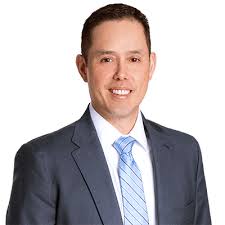 Michael J. Finney, Partner