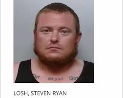 TWO SUSPECTS ARRESTED IN STABBING AT LAKELAND MOTEL LAKELAND, FLORIDA- On  May 28, 2025, deputies responded to the Bradley Motel in Lakeland following  reports of a stabbing. Upon arrival, deputies observed large