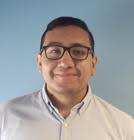 WaterWorks ~ Water & Waste Management News (January 2021)