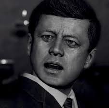 Favorite character from each crew? : r/CODZombies