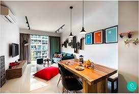Sep 18, 2019 · renozone interior design house. 5 Different Scandinavian Looks 10 Beautiful Singapore Homes 99 Co