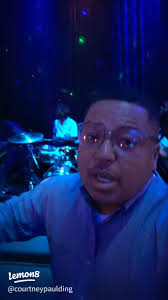 Exploring Willie Jones and Miss Pearly in Friday After Next