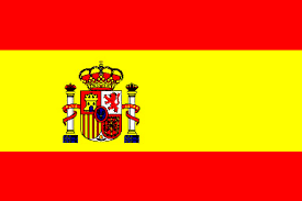 Spain (a country in southwestern europe) (obsolete or poetic) iberian peninsula; Espanha Informacoes Sobre A Espanha Brasil Escola