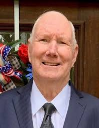 Jackie Reid Obituary January 12, 2021