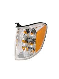 Image result for Light Tundra 2005 Escape