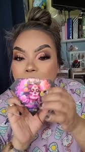 Karlie Reye Live Cam