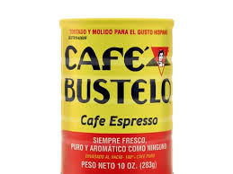 It tastes similar to espresso but has another unique taste and flavor not contained in an espresso. The Coffee Of Getting Sh T Done Is Still 3 A Can Gq