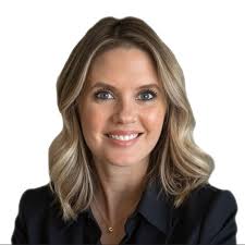 Benjamin Gaines, Ph.D.