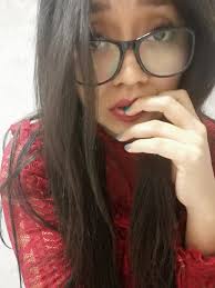 Hershey's Repostería