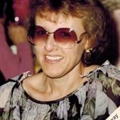 Search for Obituaries