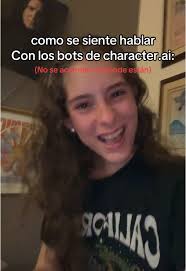 Como Poner Links De Character Ai