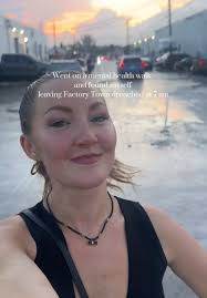 Best Night for Music Week Factory Town 2025