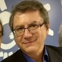 70+ "Ansani" profiles