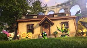 Isaiahzmom how do you get the tree? Plants Vs Zombies Heroes Tips And Tricks For Beginners Mobipicker