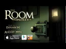 Play y8 escape games at pog.com. 15 Best Escape Games For Android Get Android Stuff