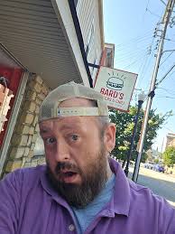 Another crazy giveaway go to the actual page and post for a shot to win!  One person already won 100 today! Our new Wings have had several people  already say their favorite