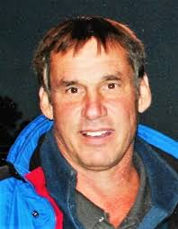 Douglas W. Gerber Jr. Obituary