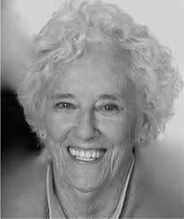 Martha A. Woods Dixon