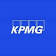 KPMG LLP