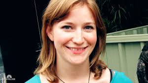 Go inside the forensics department of the Yakima County Sheriff's Office