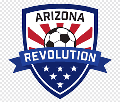 Want to discover art related to كأس_كأس_العالم_للأندية? Ø£Ø±ÙŠØ²ÙˆÙ†Ø§ Ø«ÙˆØ±Ø© ÙƒØ±Ø© Ø§Ù„Ù‚Ø¯Ù… ÙƒØ±Ø© Ø§Ù„Ù‚Ø¯Ù… ÙƒØ±Ø© Ø§Ù„Ù‚Ø¯Ù… ÙƒØ£Ø³ Ø§Ù„Ø¹Ø§Ù„Ù… Ù„Ù„Ø£Ù†Ø¯ÙŠØ© Fifa Ø´Ø¹Ø§Ø± Ø±ÙŠØ§Ø¶Ø© Png