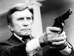 Local movie theater offers free tickets to Laredo teachers