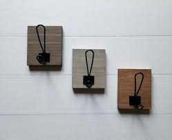 Ferguson is the #1 us plumbing supply company and a top distributor of hvac parts, waterworks supplies, and mro products. Pin On Wall Hook