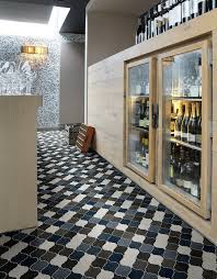 Non slip vinyl floor tiles uk. Vinyl Flooring Is A Great Option For Any Room In Your House It Can Be Cleaned Easily And Can Be War Vinyl Flooring Vinyl Flooring Uk Cushioned Vinyl Flooring