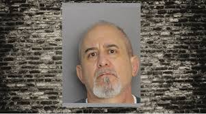 Edgefield County Man Sentenced to 35 Years in Pool Room Shooting Murder  Case