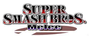 Yo Conozco A Travis Me Gusta Jugar Smash Con Travis Super Smash Bros Smash Bros Bros