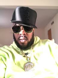 SL Aka Succesful Life