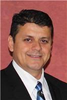 Trinidad Corrales Obituary (2015)