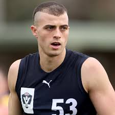 SuperCoach AFL 2023 round 7 trade guide: Expert trades. best rookies,  Seamus Mitchell