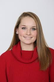 Rose Dacey's Instagram, Twitter & Facebook