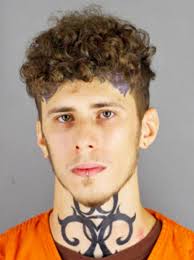 Minneapolis man pleads guilty to manslaughter, but murder charge dismissed  in Dylan Lattery case